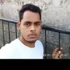 Er Laxmikant Jaiswar