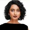 Ayushi Pal