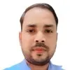 Dinesh kumar