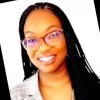 Rose Amuah