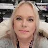 Lori Clark