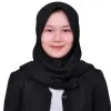 Fitri Ramadhani