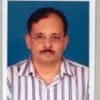 Unnikrishnan