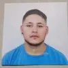Luis Leonel Callero