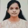 Akanksha Gurav