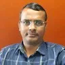 Rameshwar Mandure