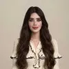 Shahrani Bhatti