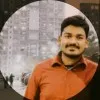 Adithya Venkatesh