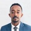 Abdelhamid Ibrahim