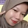 WATI Oktarina