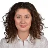 Simge Gür