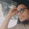 Ahrar Pracha