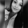 Nayani Goel