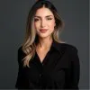 Eya Hammouda