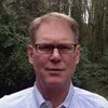 Mark Johnson