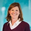 Marilyn Marr