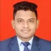SAGAR AHIRE