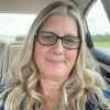 Cheryl Williamson