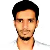 Ansari Wasim