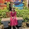 AJJAKOLLU GEETHA