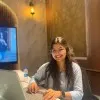 Radhika Tak