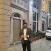 CA Himanshu Jain