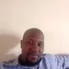 Andrias Mulambo