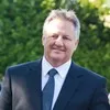 Mark Kramer