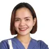 Mary Mae Honey Gallego