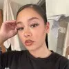 Arianna Beekman