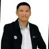 Jay Abrogueña
