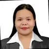 Dana Florendo