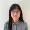 Pei Seah Fong