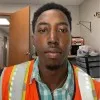 Tyler Fuller