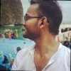 Tharun Askani