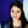 Pavani
