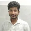 Sathiya Prakash