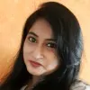 Pooja Sharda