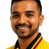 Abhishek Pardeshi