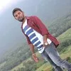 Senthil Nathan