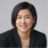 Wenshan Yeo
