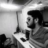 Krishna Challa
