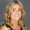 Tasha Metzler