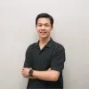 Fauzan Ibnu Hikam