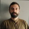 Yalın Deniz Özcan