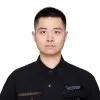 Jiacheng Shi