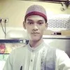 Abdul Gofur