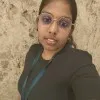 Priyanka Shankar