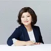 Annie Feng