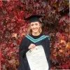 Nichola Burke